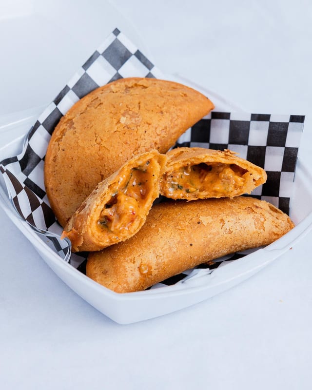 Crawfish Empanadas (3).