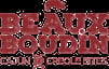 BEAUX BOUDIN