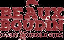 BEAUX BOUDIN