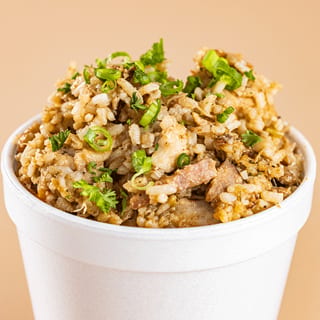 Jambalaya