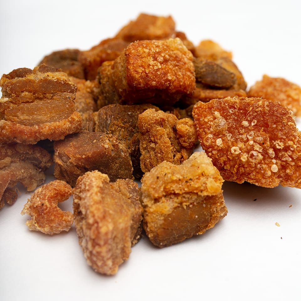 Delicious Catfish Dishes